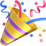 party.png